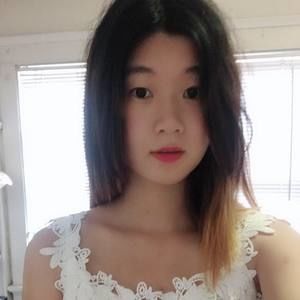 Meet your Posher, Chen